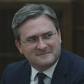 Selaković: Lično ću pomoći osnivanju univerziteta Sveti Sava i Fakulteta za srpske studije