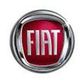 Značaj boja: Fiat prestaje da proizvodi sive automobile