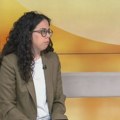 Sofija Popović: Vlada reforme shvata kao švedski sto i uzima ono što im je lakše da sprovedu