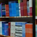 SSP traži besplatne udžbenike za sve učenike osnovnih škola u Kragujevcu