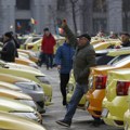 „Uber“ postaje „superaplikacija“