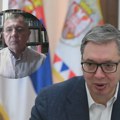 Анђелковић о Вучићевом "плану за Србију": Као да су "Црну Гују" снимили о нама, и то трагично