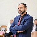 Unija Roma Srbije upozorava: Predložene izmene izbornog zakona otvaraju prostor za zloupotrebu manjinskih lista