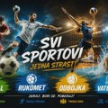 6 načina da proverite da li online casino naplaćuje proviziju za isplatu