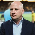 ''Gladijator'' Marko Nikolić na korak od cilja
