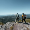 HIGHLANDER Stara planina: Avantura života i novi izazovi od 1. do 5. jula 2026.