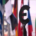 Prijatelji Zapadnog Balkana poručili da nema prečice do EU, ali može delimična integracija