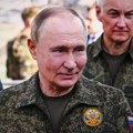 Putin dobio dozvolu na napadne bilo koju državu na svetu: Parlament mu dao rok za zaštizu građana Rusije