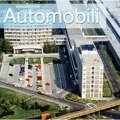 Da li kineski BYD kupuje Zastavu? Pregovori sa Stelantisom otvorili pitanje budućnosti fabrike u Kragujevcu