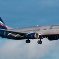 Aeroflot od juna 2026. ponovo leti iz Moskve za Dubai, povratak na liniju posle višemesečne pauze