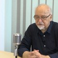 Preminuo čuveni srpski karikaturista koji je rođen u Čačku (VIDEO)