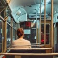 Socijalizam i prava žena: pravo na prekid trudnoće u SFRJ