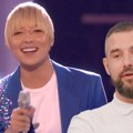 "Ja sam se povukao na vreme, da ne pregorim" Nemanja Stevanović o povratku Milana Stankovića na muzičku scenu: On je…