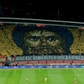 Delije i Sveti Simeon vruća tema u Evropskom parlamentu: Nemački poslanik održao žestok govor - prozvao UEFA