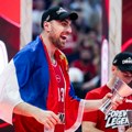 Nema sumnje: Milutinov je najbolji centar Evrope i to je zaslužio