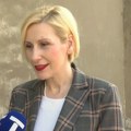 U Beogradu otkriven mural „Deo koji nedostaje” posvećen zdravlju štitaste žlezde