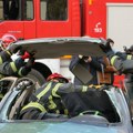 Oduzimanje vozila obesnim vozačima: U BiH stupile na snagu izmene Zakona o bezbednosti saobraćaja na putevima