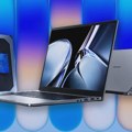 Konačno smo dočekali: PC proizvođači odgovaraju na Apple MacBook Neo izazov