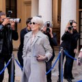 Filmska kritika: „Đavo nosi pradu“ ili o smrti medija