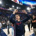 Bogdan Bogdanović ide u Italiju