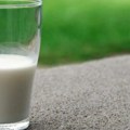 Stupila na snagu Uredba o vanrednoj interventnoj podršci proizvođačima mleka u prahu