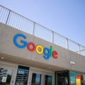 Alphabet prikuplja 80 milijardi dolara za ulaganja u AI