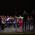 Beograd dobija veliki koncertni spektakl: Symph X 90s 24. juna u silosima