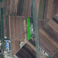 Gradi se motel u Dobanovcima - Investicija vredna gotovo 480 miliona dinara