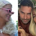 "Devojka mu je udata, neka vam Karleuše s Temu-a": JK oplela po Tošiću i Nori, iznela šok detalje
