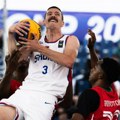 Određen je i termin! Srbija dobila protivnika u borbi za finale na Svetskom prvenstvu!