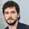 Шок исповест звезде "Игре престола": Док су фанови гледали крај серије, он је пролазио кроз пакао
