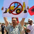 "Фламинго револуција" у Албанији: Брисел послао оштро упозорење Тирани због луксузног одмаралишта Џареда Кушнера