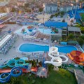 Jubilarno otvaranje sezone: Prvi Akva park u Srbiji u subotu otvara vrata za kupače, besplatan ulaz za sve