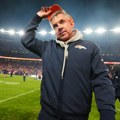 Slagalica je skoro gotova u Denveru: GM, trener, trening centar