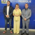 Dvonedeljni program povodom Dana opštine Prijepolje: Koncerti, sport, kultura i sadržaji za najmlađe
