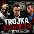 Vlast puca iznutra: Da li su Milinković i Mojsilović postali najveći problem SNS u Ivanjici?