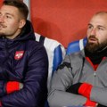 "Bukti rat" u najavi! Milinković Savić postaje persona "non grata"!