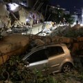 Dva snažna zemljotresa pogodila Venecuelu, strahuje se od velikog broja žrtava