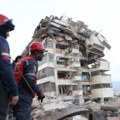 Razorni zemljotresi pogodili Venecuelu – najmanje 164 poginula, skoro hiljadu povređenih