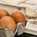 Recept za proju sa tikvicama: Rešite večeru i doručak jednim udarcem
