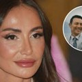 Razveo se od Emine jer je nestalo strasti, pa smuvao 20 godina mlađu: Kako izgleda druga žena Mustafe Sandala