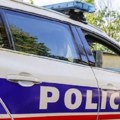 Avion pao u blizini francuskog grada Nansija, 11 mrtvih