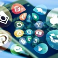 Indonezija ugasila 4,7 miliona Tiktok i Jutjub naloga mlađima od 16 godina