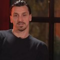 „Amerikanci izgledali kao da imaju igrača više“: Ibrahimović analizirao poraz Bosne na Mundijalu!