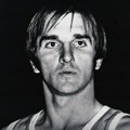 Preminuo Goran Rakočević