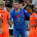 Fenerbahče baš želi titulu: Turski klub se pojačao iz Mančester sitija!