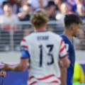 UEFA se oglasila o spornoj odluci sa Mundijala: Odluka FIFA o ukidanju suspenzije Baolgunu "prešla crvenu liniju"