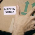 Srpski izvoz raste brže od uvoza, novi rizici stižu iz EU