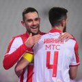 "Sezona je maraton, a ne sprint": Timi Maks Elšnik poslao moćnu poruku pred start sezone