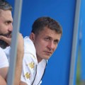 Saša Ilić: "Ovakve golove ne smemo da dozvolimo"